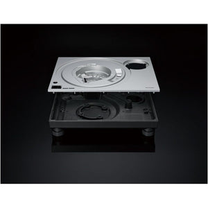 SL 1300GE-S