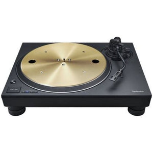 Technics SL 1300GE-K