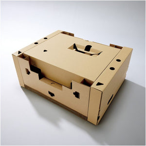 Technics SL 1300GE-K