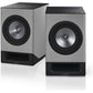 SC-CX700E (SET) /Paar