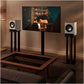 SC-CX700E (SET) /Paar