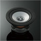 SC-CX700E (SET) /Paar