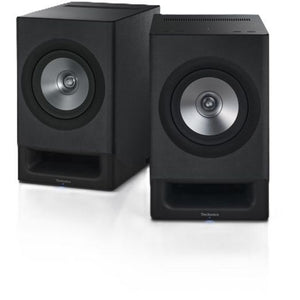 SC-CX700E (SET) /Paar