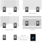 SC-CX700E (SET) /Paar