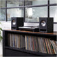 SC-CX700E (SET) /Paar