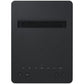 SC-CX700E (SET) /Paar
