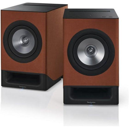 SC-CX700E (SET) /Paar