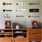 SC-CX700E (SET) /Paar