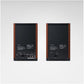 SC-CX700E (SET) /Paar