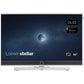 Stellar 42 dr+ (500GB)