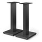 SQ1 stand / piece (piece)