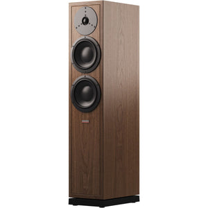 Contour Legacy /Stück