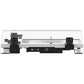 Platinum EAS