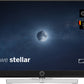 stellar. 48 dr+ / 1-TB