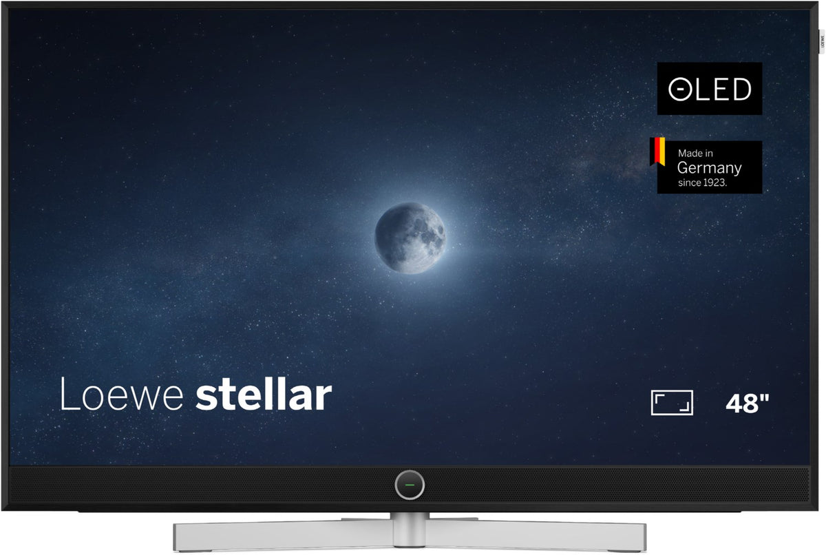 stellar. 48 dr+ / 1-TB