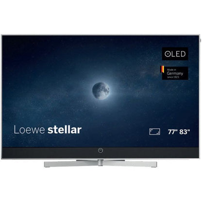 stellar 77 dr+ (ti) SL950