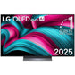 OLED55C58LA
