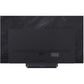 LG OLED55C58LA