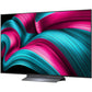 LG OLED55C58LA