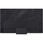 OLED83C59LA