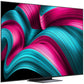 OLED83C59LA