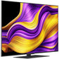 OLED55G59LS
