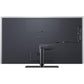 OLED55G59LS