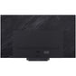 OLED77C58LA