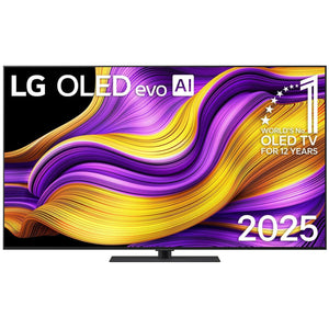 OLED65G59LS