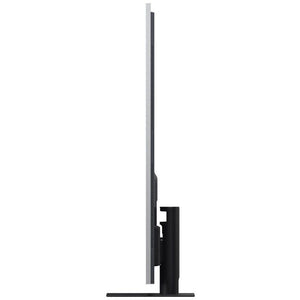 OLED65G59LS