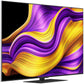 OLED65G59LS