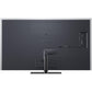 OLED65G59LS