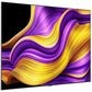 OLED83G58LW