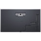 OLED83G58LW