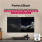 OLED83G58LW