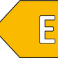 OLED55G58LW