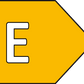 OLED55G58LW