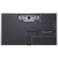 OLED55G58LW