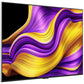OLED55G58LW
