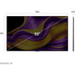 OLED55G58LW