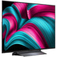 OLED48C58LA