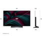 OLED48C58LA