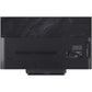 OLED48C58LA