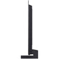 OLED42C58LA