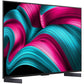 OLED42C58LA