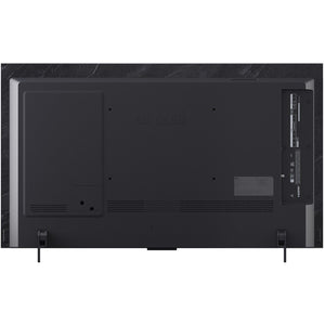 OLED42C58LA