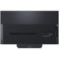 OLED48G59LS