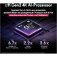 OLED48G59LS