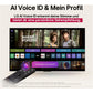 OLED48G59LS