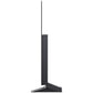 OLED48G59LS